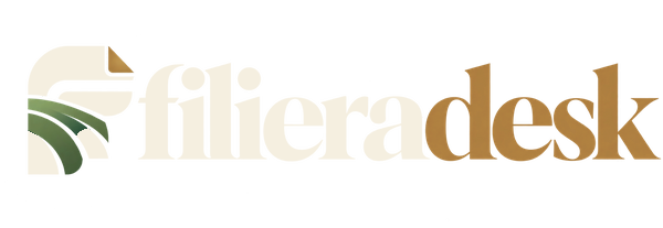 FilieraDesk